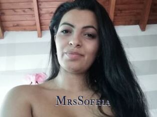MrsSofhia