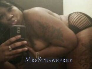 MrsStrawberry