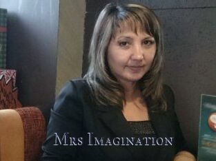 Mrs_Imagination