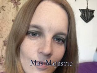 Mrs_Majestic