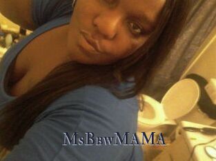 MsBbwMAMA