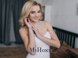 MsHoney Links 2 Freeporn