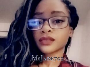MsJade702