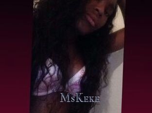 Ms_Keke