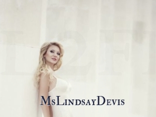 MsLindsayDevis