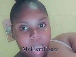 MsTastyCakes