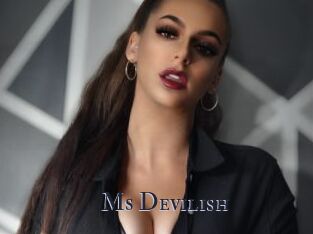 Ms_Devilish