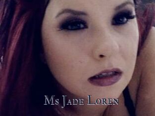 Ms_Jade_Loren