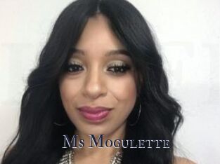 Ms_Mogulette