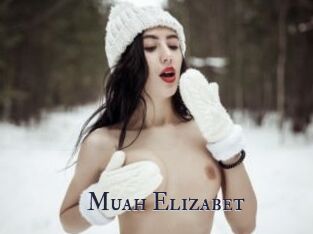 Muah_Elizabet