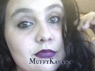 Muffy_Kasten