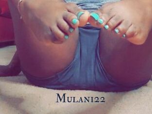 Mulani22