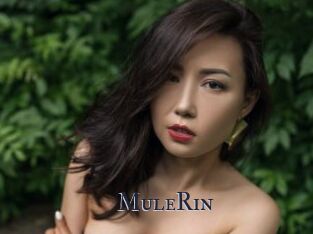 MuleRin