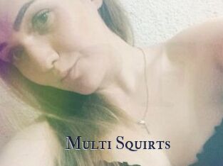 Multi_Squirts