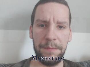 Munestaro