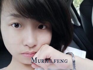 Murielfeng