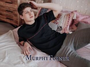 MurphyTurner