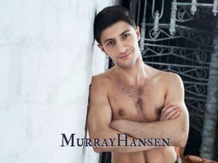 MurrayHansen