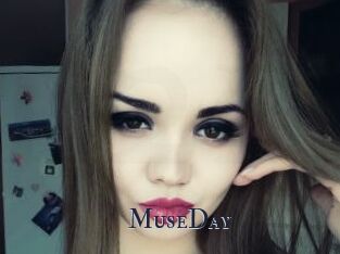 MuseDay