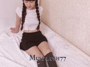 Muse_lush77