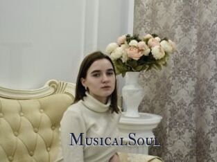 Musical_Soul