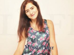 MussiePussy