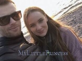 MyLittlePrincess