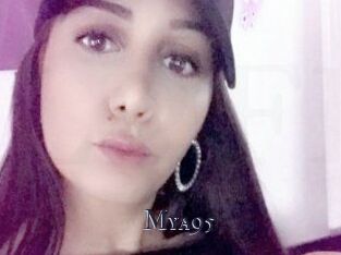 Mya95