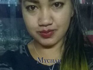 Mychah