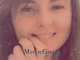 MysticGirl82