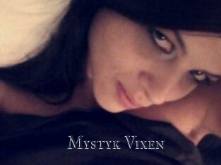 Mystyk_Vixen