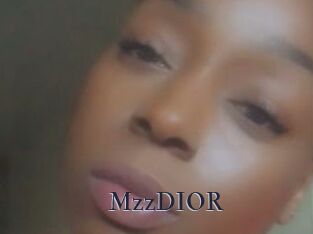 MzzDIOR