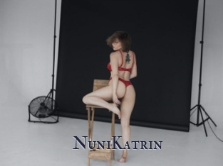 NuniKatrin