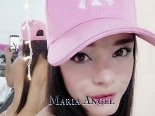 _Maria_Angel_