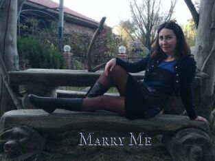 _Marry_Me