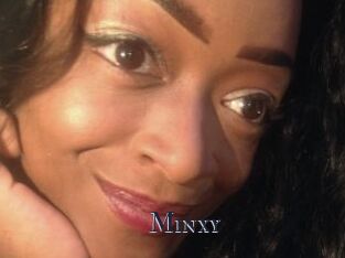 _Minxy