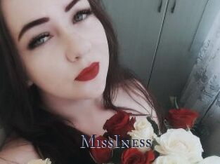 _MissIness_