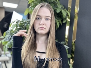 Maceycox