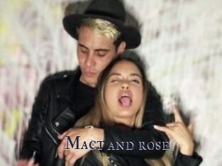 Mact_and_rose