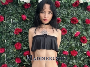 Maddierushel