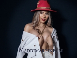 Maddimartinelli