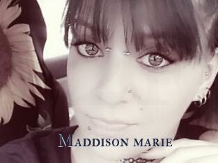 Maddison_marie