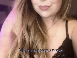 Maddisongray_xxx