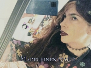 Madeleinenatalie