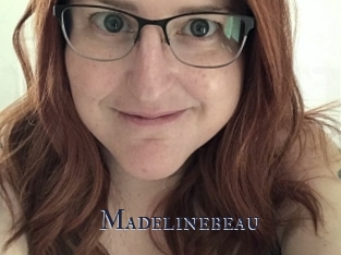 Madelinebeau