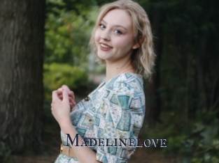 Madelinelove