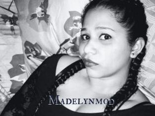 Madelynmod