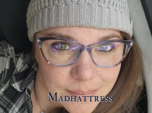 Madhattress