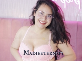 Madieeternity