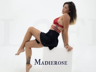 Madierose